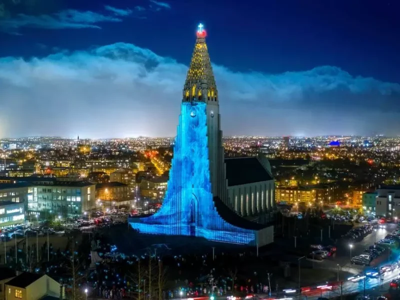 winter-lights-festival.jpeg